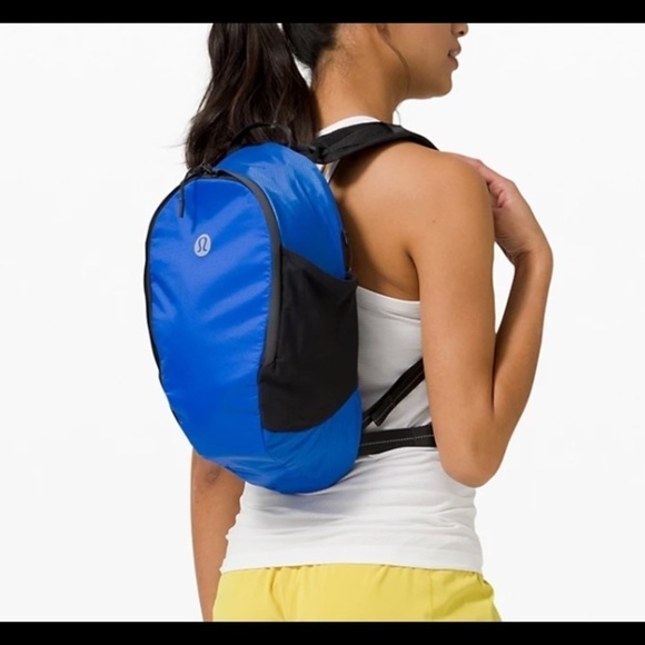 bell array helmet canada Super Air Spherical – QUIETKAT USA Lunch Bags The helmet meets both WAJUMO Rain Cover 35-50L Item Number:12996-01